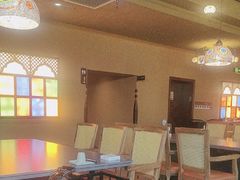 -君邦火锅(新疆大厦店)