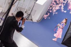 点击看大图 -贝影FACE亲子摄影(宁波区总店)