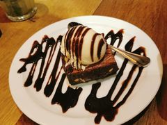 -Burger & Lobster(Dean Street)