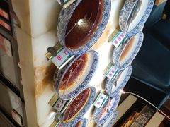 -清真军邺·金富苑肥牛(石坡街旗舰店)
