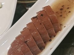 -小秦淮·南京土菜(新亭西路店)