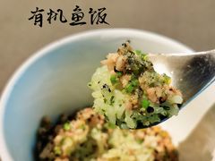 -曲廊院(东四十一条店)