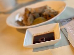 -利苑酒家(金宝店)