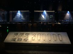 -侵华日军南京大屠杀遇难同胞纪念馆