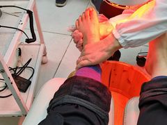 -新甲连锁灰指甲·甲沟炎·鸡眼(黑龙江路店)