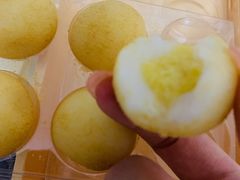 -好利来(红旗万达店)