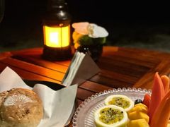 -海角轩·三亚文华东方酒店