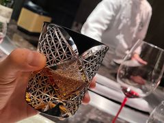 -Ginza Onodera铁板烧(外滩十八号店)