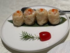 梨香带子-珍宝海鲜JUMBO Seafood(尚嘉店)