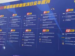 -童程童美·信息学竞赛·乐高机器人编程(长宁来福士校区)