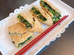 -紫阳海鲜楼·传承闽味(长乐路总店)