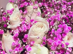 -简奥斯汀·赫本酒吧