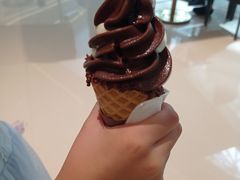 -GODIVA(万象城店)