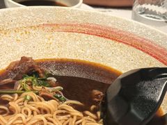 -静香HOUSE·全时段融合餐厅(七星欢乐颂店)