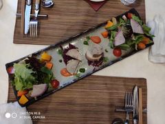 -神户牛排餐厅MOURIYA(总店)