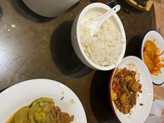 -海燕酒店(惠济路店)