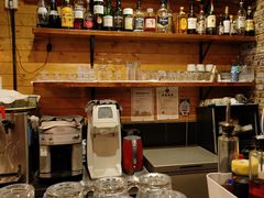 -LIBERO(张虹路店)