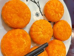 -花水湾红太阳牛肉汤锅