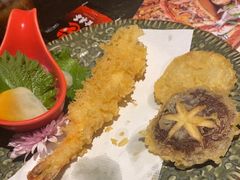 -古田居·特色寿司料理(星之岛旗舰店)