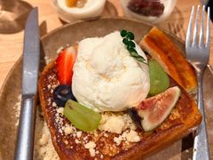 -KimPro 辛普乐概念韩餐