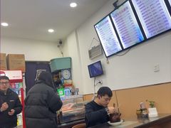 -靓汤瓦罐面(大学城店)