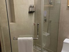 -秦皇岛秦皇国际大酒店