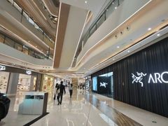 -合景·悠方(成都店)