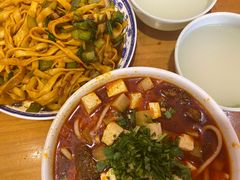-老木瓜(火车站店)