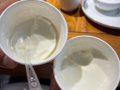 -77号渔船·蒸海鲜青岛菜(积米崖店)