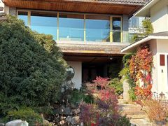 -瑜上·山食小馆