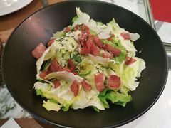 -at cafe 意大利餐厅(集美店)