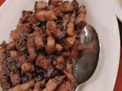 -德成饭店