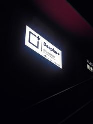 -Deeplus+韩国皮肤管理한국피부관리·C:Lab肌肤实验室