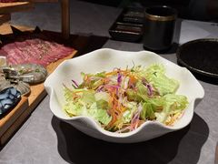 -富淞·和牛火锅(北国店)