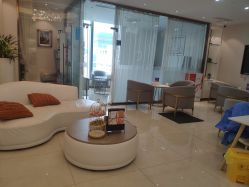 -丽美妍医疗美容·皮秒·立体分层抗衰