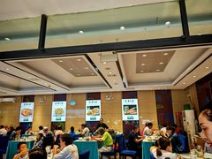 -紫光园(燕郊总店)