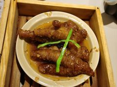 -蔡澜点心·粤菜(西单大悦城店)