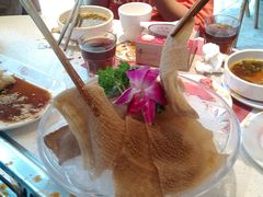 -重庆刘一手火锅(三峡广场直营店)