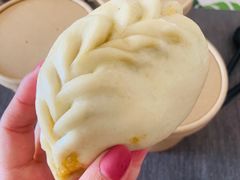 -长安大牌档之西安博物院文化餐厅(中贸店)