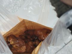 -赵元章肉骨烧(山塘街店)