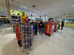 -银泰百货(北京大红门店)