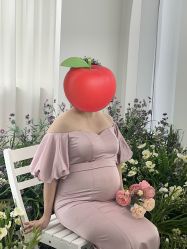 -玛瑞莎·儿童·亲子摄影(越秀店)