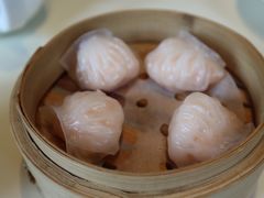 -利苑酒家(金宝店)