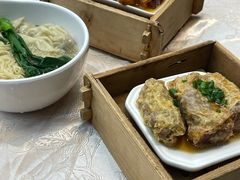 -荣华酒楼(鼎湖区店)