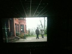 -上影国际影城(大成广场店)