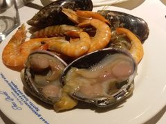 -星伦多自助料理·涮烤一体(虹悦城店)