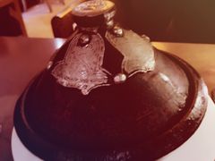 塔金-Tajine Moroccan塔金摩洛哥中东餐厅