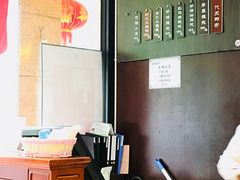 菜单-熙盛源(丰庄路店)