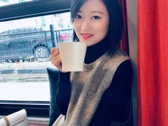 -转山咖啡(松柏社区店)