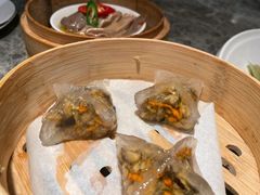 -悦秀·高级粤菜